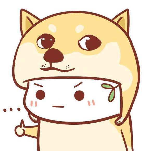 熊猫自助下单网站 - 抖音免费领取1000粉_快手低价业务